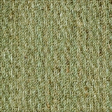 Fibreworks CarpetAutumn Twist 616